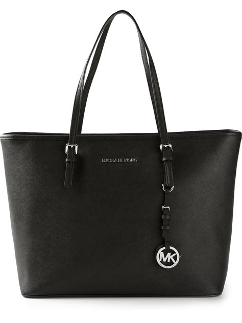 where to buy michael kors bags in australia|michael kors tote bag black.